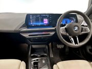 BMW 1 Series 1.5 120i MHT M Sport Hatchback 5dr Petrol Hybrid DCT Euro 6 (s/s) (170 ps) 19