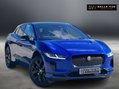 Jaguar I-Pace I-PACE Black 4WD 5dr - *NATIONAL DELIVERY* 1