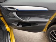 BMW X2 2.0 18d M Sport SUV 5dr Diesel Manual xDrive Euro 6 (s/s) (150 ps) 28