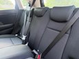 Honda Jazz 1.3 i-VTEC S CVT Euro 6 (s/s) 5dr 26