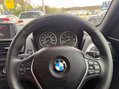 BMW 1 Series 2.0 116d M Sport Euro 5 (s/s) 3dr 33
