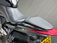Suzuki GSX-S ABS GSXS1000 2016 ONLY 29K RUNS / RIDES GREAT PROJECT NAKED 1000CC 13