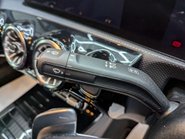 Mercedes-Benz CLA Class 1.3 CLA 250 AMG Line Premium E Auto 4dr 68