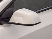 Tesla Model 3 Model 3 Long Range AWD 4WD 4dr 29