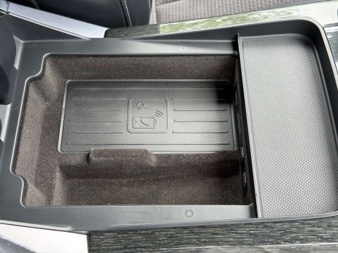 Audi Q8 3.0 Q8 S Line 50 TDI Quattro Auto 4WD 5dr 37