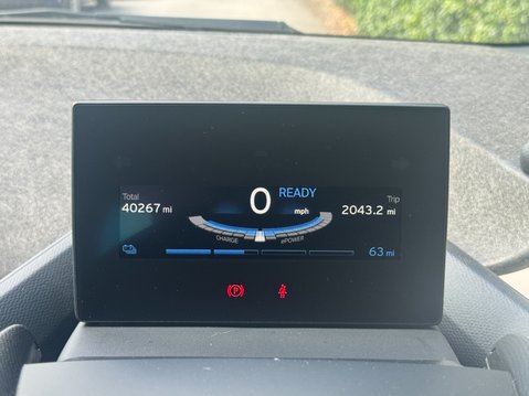 BMW I3 42.2kWh S Hatchback 5dr Electric Auto (184 ps) 17