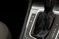 Volkswagen Golf E-GOLF 33