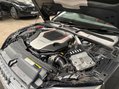 Audi S5 3.0 TFSI V6 Tiptronic quattro Euro 6 (s/s) 2dr 63