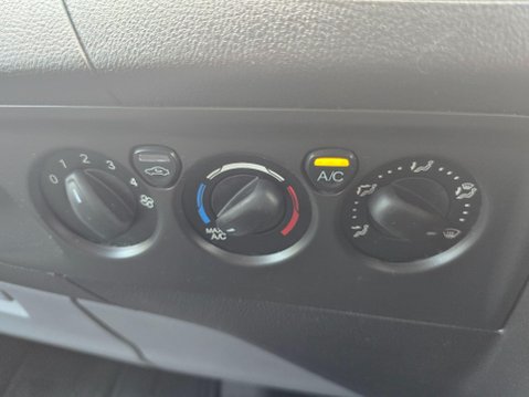 Ford Transit Custom ms-rt 24