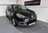 Renault Captur 1.5 Captur Expression+ Energy dCi S/S 5dr