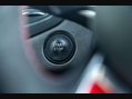 Renault Megane 1.8 Megane Renault Sport Trophy Auto 5dr 22