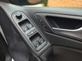 Volkswagen Golf 1.6 Golf Match TDI BlueMotion Technology 5dr 31