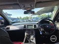 Jaguar XF 3.0d S V6 Portfolio Auto Euro 5 (s/s) 4dr 10