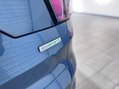 Ford Kuga 1.5T EcoBoost ST-Line X Euro 6 (s/s) 5dr 40