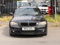 BMW 3 Series 2.0 320d Sport Plus Edition Touring Euro 5 (s/s) 5dr 6