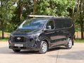 Ford Transit Custom 2.0 Transit Custom 300 Limited EcoBlue 36