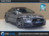 Audi A5 2.0 A5 Vorsprung 40 TDI Quattro Semi-Auto 4WD 2dr