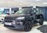 Jeep Compass 2.0 MultiJetII Night Eagle 4WD Euro 6 (s/s) 5dr