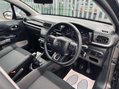Citroen C3 1.2 C3 Feel PureTech 5dr 2