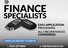 Citroen C4 Picasso 1.6 C4 Grand Picasso Edition e-HDi Semi-Auto 5dr