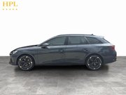 Cupra Leon 1.4 eHybrid 12.8kWh VZ3 Estate 5dr Petrol Plug-in Hybrid DSG Euro 6 (s/s) ( 4