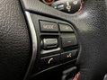 BMW 3 Series 1.6 316i Sport Euro 6 (s/s) 4dr 34
