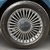 Fiat 500 87kW Icon 42kWh 3dr Auto 12
