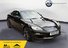 Mazda RX-8 2.6 R3 4dr