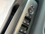 Hyundai KONA 1.6 h-GDi N Line S DCT Euro 6 (s/s) 5dr 18