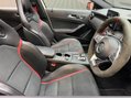 Mercedes-Benz A Class 2.0 A45 AMG SpdS DCT 4MATIC Euro 6 (s/s) 5dr 31