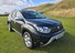 Dacia Duster 1.5 Blue dCi Comfort Euro 6 (s/s) 5dr