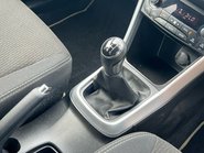 Suzuki SX4 S-Cross SZ-T BOOSTERJET 27