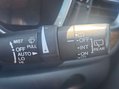 Honda CR-V 1.5 VTEC Turbo SE SUV 5dr Petrol Manual Euro 6 (s/s) (173 ps) 42