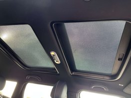 Mini Clubman 2.0 Clubman Cooper S Exclusive 6dr 74