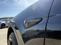 Tesla Model Y (Dual Motor) Long Range SUV 5dr Electric Auto 4WDE (384 bhp) 45