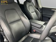 Tesla Model Y SUV 5dr Electric Auto RWD (346 ps) Bluetooth - Air Con - Alloy Wheels 11