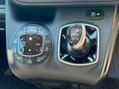 Toyota Noah Hybrid 1.8 48