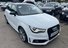 Audi A1 1.4 TFSI S line Style Edition Sportback Euro 5 (s/s) 5dr