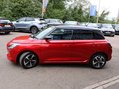 Suzuki Swift 1.2 MHEV Ultra Euro 6 (s/s) 5dr 8
