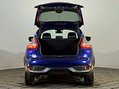 Nissan Juke TEKNA DCI 9