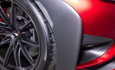 McLaren 765LT Spider 59