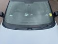 Audi A1 1.4 TFSI S line Style Edition Sportback S Tronic Euro 5 (s/s) 5dr 68