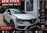 Renault Megane 1.6 dCi Signature Nav Hatchback 5dr Diesel Manual Euro 6 (s/s) (130 ps)