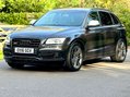 Audi SQ5 3.0 BiTDI V6 27