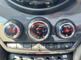 Mini Countryman 1.5 Countryman Cooper Auto 5dr 49