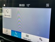 Ford Transit 350 L3 H3 170 ps Trend Panel Van - Air Con 22