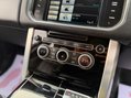 Land Rover Range Rover 4.4 SD V8 Autobiography Auto 4WD Euro 5 5dr 75