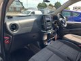 Mercedes-Benz Vito 1.7 Vito 110 CDI LONG WHEEL BASE SPORT STYLING 42