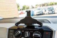 Volkswagen Up HIGH UP TSI BLUEMOTION TECHNOLOGY 26