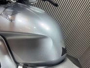 Honda ST 2011 39K NEW MOT SERVICED FULL LUGGAGE 1300CC 9